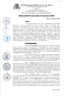 Vista preliminar de documento RESOLUCION_ALCALDIA_N_66_2022_A_MPR.pdf