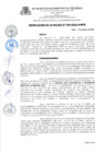 Vista preliminar de documento RESOLUCION_ALCALDIA_N_92_2022_A_MPR.pdf