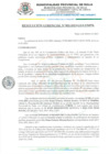 Vista preliminar de documento Resolucion_de_Gerencia_N_002_2023_GSAT_MPR.pdf