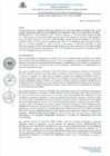 Vista preliminar de documento Resolucion_Gerencial_N_035_2021_GM_MPR.pdf