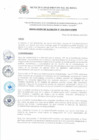 Vista preliminar de documento Resolucion_Alcaldia_N_032_2024_A_MPR.pdf