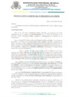 Vista preliminar de documento Resolucion_de_Gerencia_N_010_2023_GSAT_MPR.pdf