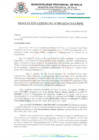Vista preliminar de documento Resolucion_de_Gerencia_N_005_2023_GSAT_MPR.pdf
