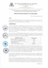 Vista preliminar de documento Resolucion_Alcaldia_N_037_2024_A_MPR.pdf