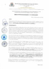 Vista preliminar de documento Resolucion_Alcaldia_N_017_2024_A_MPR.pdf