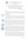 Vista preliminar de documento Resolucion_Alcaldia_N_038_2024_A_MPR.pdf