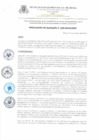 Vista preliminar de documento Resolucion_Alcaldia_N_028_2024_A_MPR.pdf