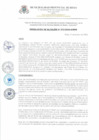 Vista preliminar de documento Resolucion_Alcaldia_N_012_2024_A_MPR.pdf
