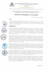 Vista preliminar de documento Resolucion_Alcaldia_N_031_2024_A_MPR.pdf