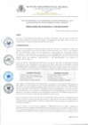 Vista preliminar de documento Resolucion_Alcaldia_N_036_2024_A_MPR.pdf