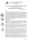 Vista preliminar de documento Resolucion_Alcaldia_N_250_2024_A_MPR.pdf