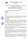 Vista preliminar de documento ACUERDO_CONCEJO_103_2024_CM_MPR.pdf