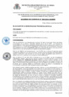 Vista preliminar de documento ACUERDO_CONCEJO_098_2024_CM_MPR.pdf