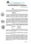 Vista preliminar de documento Resolucion_Gerencial_N_001_2025_GM_MPR.pdf