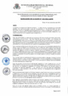 Vista preliminar de documento Resolucion_Alcaldia_N_242_2024_A_MPR.pdf
