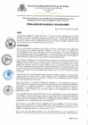 Vista preliminar de documento Resolucion_Alcaldia_N_243_2024_A_MPR.pdf