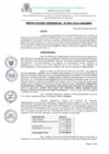 Vista preliminar de documento Resolucion_Gerencial_N_006_2024_GM_MPR.pdf