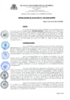 Vista preliminar de documento RESOLUCION_ALCALDIA_N_339_2022_A_MPR.pdf