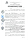 Vista preliminar de documento RESOLUCION_ALCALDIA_N_354_2022_A_MPR.pdf