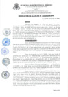 Vista preliminar de documento RESOLUCION_ALCALDIA_N_356_2022_A_MPR.pdf