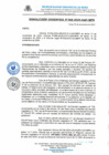 Vista preliminar de documento Resolucion_Gerencial_N_068_2024_GAF_MPR.pdf