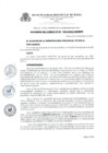 Vista preliminar de documento ACUERDO_CONCEJO_N_189_2022_CM_MPR.pdf