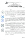 Vista preliminar de documento RESOLUCION_ALCALDIA_N_357_2022_A_MPR.pdf