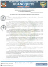 Vista preliminar de documento RGM 012