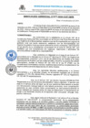 Vista preliminar de documento Resolucion_Gerencial_N_077_2024_GAF_MPR.pdf
