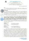 Vista preliminar de documento RESOLUCION_GERENCIAL_N_148_2022_GM_MPR.pdf