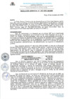 Vista preliminar de documento RESOLUCION_GERENCIAL_N_149_2022_GM_MPR.pdf