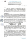 Vista preliminar de documento RESOLUCION_GERENCIAL_N_150_2022_GM_MPR.pdf