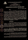 Vista preliminar de documento Resolucion_de_Alcaldia_N_289_2020_A_MPR.pdf