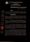 Vista preliminar de documento Resolucion_de_Alcaldia_N_284_2020_A_MPR.pdf
