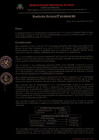Vista preliminar de documento Resolucion_Gerencial_N_382_2020_GM_MPR.pdf