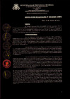 Vista preliminar de documento Resolucion_de_Alcaldia_N_285_2020_A_MPR.pdf