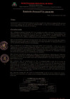 Vista preliminar de documento Resolucion_Gerencial_N_378_2020_GM_MPR.pdf
