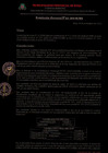 Vista preliminar de documento Resolucion_Gerencial_N_383_2020_GM_MPR.pdf