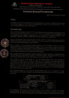 Vista preliminar de documento Resolucion_Gerencial_N_381_2020_GM_MPR.pdf