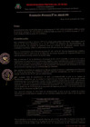 Vista preliminar de documento Resolucion_Gerencial_N_384_2020_GM_MPR.pdf