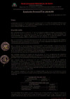 Vista preliminar de documento Resolucion_Gerencial_N_385_2020_GM_MPR.pdf