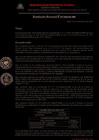 Vista preliminar de documento Resolucion_Gerencial_N_387_2020_GM_MPR.pdf