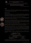 Vista preliminar de documento Resolucion_Gerencial_N_388_2020_GM_MPR.pdf