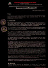 Vista preliminar de documento Resolucion_Gerencial_N_390_2020_GM_MPR.pdf