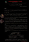 Vista preliminar de documento Resolucion_Gerencial_N_391_2020_GM_MPR.pdf