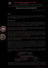 Vista preliminar de documento Resolucion_Gerencial_N_389_2020_GM_MPR.pdf