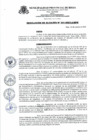 Vista preliminar de documento Resolucion_Alcaldia_N_341_2023_A_MPR.pdf