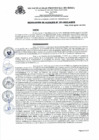 Vista preliminar de documento Resolucion_Alcaldia_N_351_2023_A_MPR.pdf