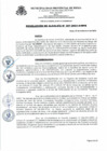 Vista preliminar de documento Resolucion_Alcaldia_N_387_2023_A_MPR.pdf