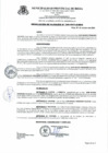 Vista preliminar de documento Resolucion_Alcaldia_N_390_2023_A_MPR.pdf